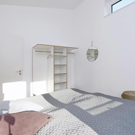 Cozy Home In Lembruch-Duemmer See With Sauna Esterno foto